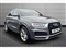 Audi Q3 Image 1