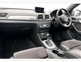 Audi Q3 Image 2