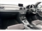 Audi Q3 Image 2