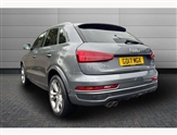 Audi Q3 Image 3