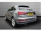 Audi Q3 Image 3