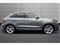 Audi Q3 Image 4