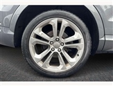 Audi Q3 Image 5