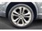 Audi Q3 Image 5