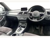 Audi Q3 Image 6