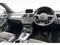 Audi Q3 Image 6