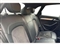 Audi Q3 Image 8