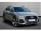 Audi Q3 Image 1