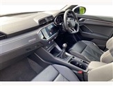 Audi Q3 Image 2