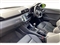 Audi Q3 Image 2
