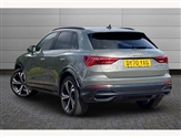 Audi Q3 Image 3