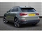 Audi Q3 Image 3