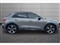 Audi Q3 Image 4
