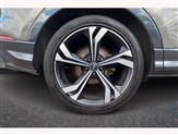 Audi Q3 Image 5