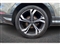 Audi Q3 Image 5