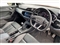Audi Q3 Image 7
