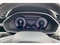 Audi Q3 Image 8