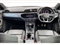 Audi Q3 Image 9