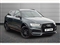 Audi Q3 Image 1