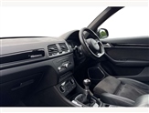 Audi Q3 Image 2