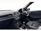 Audi Q3 Image 2