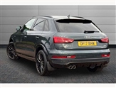 Audi Q3 Image 3