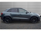 Audi Q3 Image 5