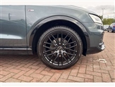 Audi Q3 Image 6