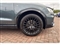 Audi Q3 Image 6