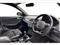 Audi Q3 Image 7