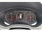 Audi Q3 Image 8