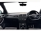 Audi Q3 Image 9