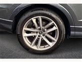 Audi Q3 Image 6