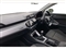 Audi Q3 Image 2