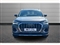 Audi Q3 Image 10