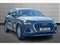 Audi Q3 Image 1