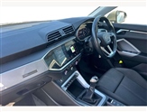 Audi Q3 Image 2