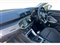 Audi Q3 Image 2