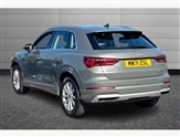 Audi Q3 Image 3