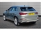 Audi Q3 Image 3