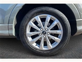 Audi Q3 Image 5