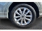 Audi Q3 Image 5