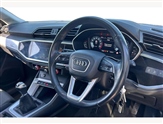Audi Q3 Image 6