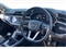 Audi Q3 Image 6