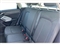 Audi Q3 Image 8