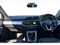 Audi Q3 Image 9