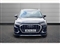 Audi Q3 Image 10