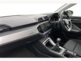 Audi Q3 Image 2