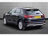 Audi Q3 Image 3