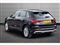 Audi Q3 Image 3